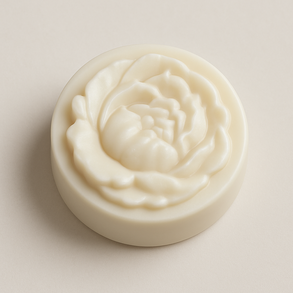 Baja Bliss Bar Soap