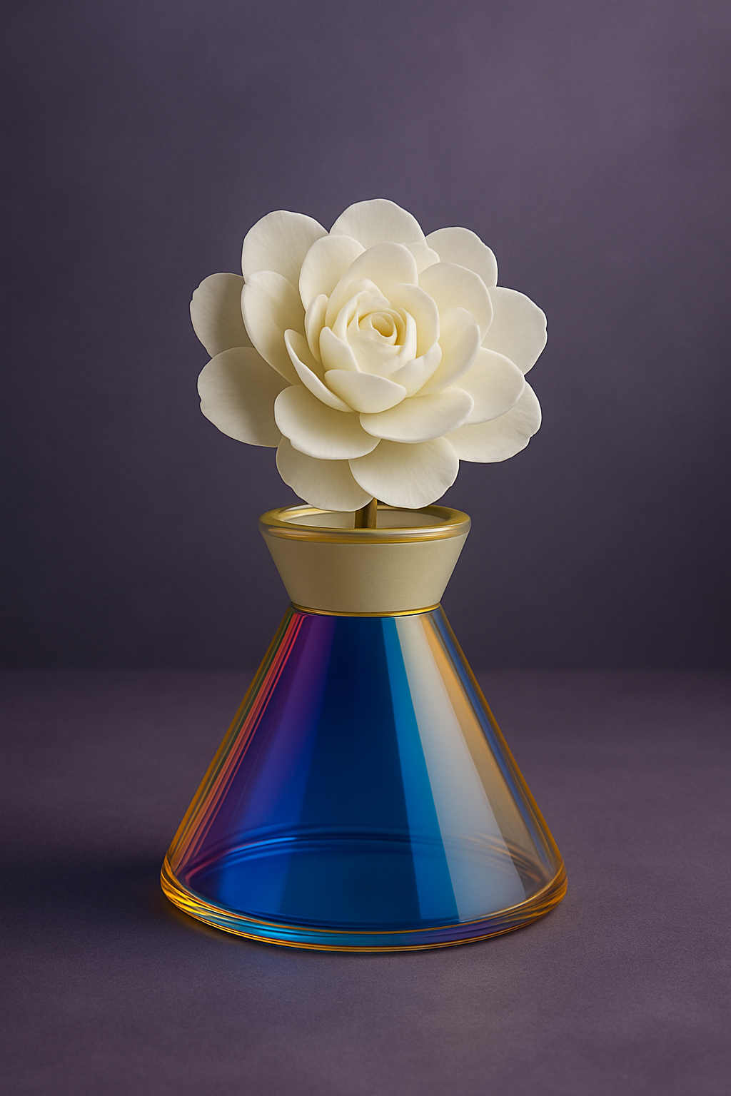 Baja Bliss Reed Diffuser