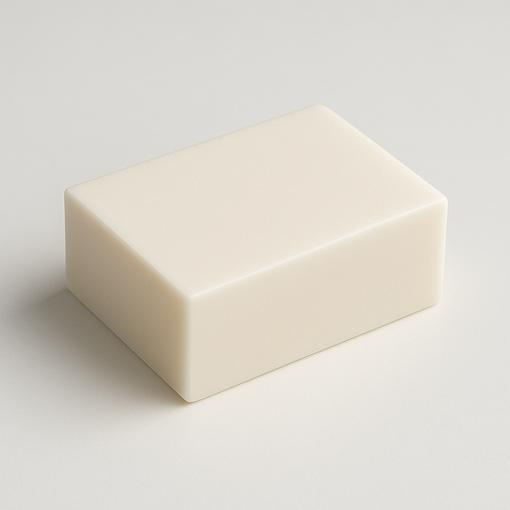 Santos Bar Soap
