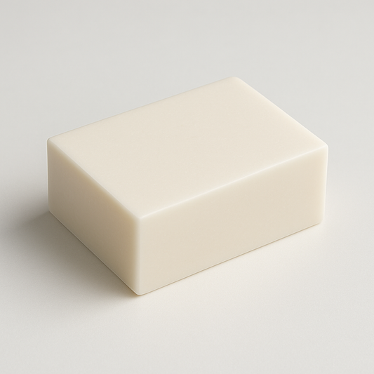 Santos Bar Soap
