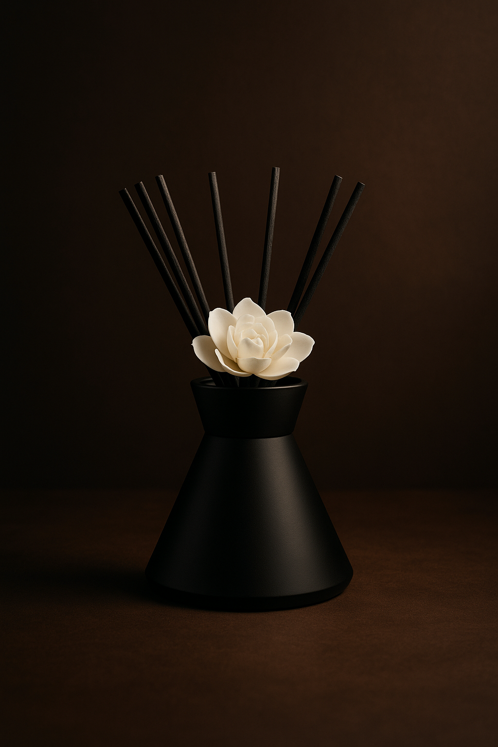 Cocoa Cashmere Reed Diffuser
