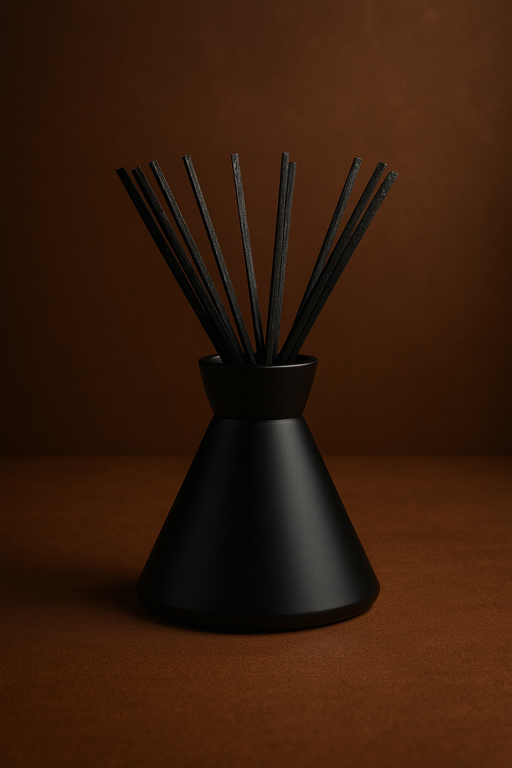 Santos Reed Diffuser